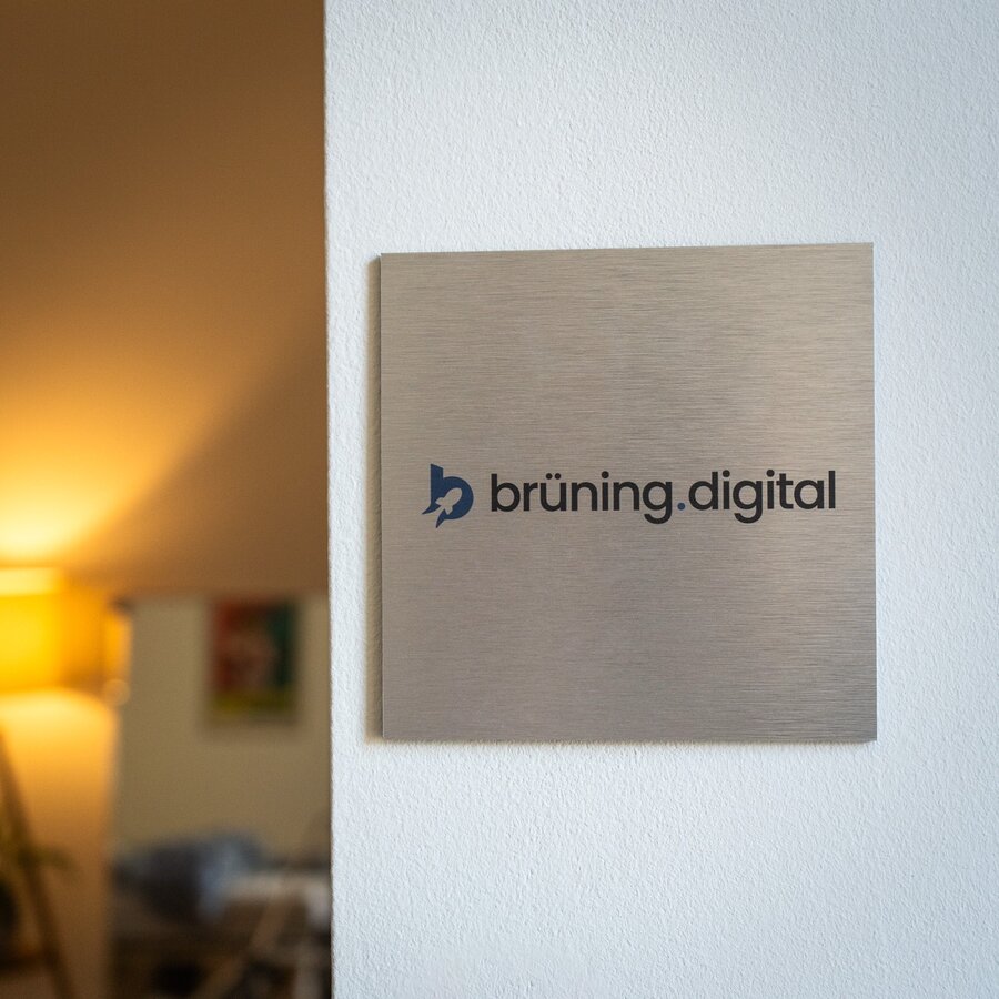 brüning.digital